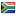 leeuwkop.co.za hosted country
